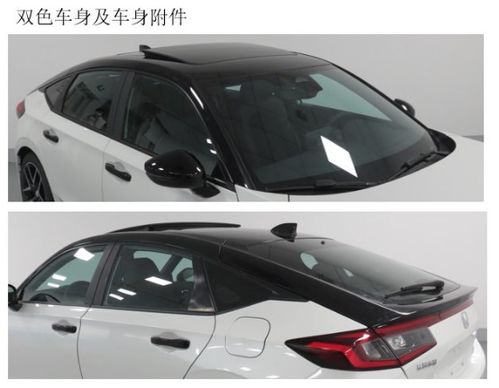 降價(jià)沖銷量 凱迪拉克首搭1.5t