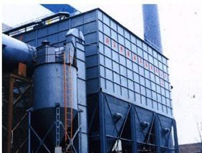 除塵設備高爐煤氣干法脈沖袋式除塵器華寧廠家直銷 - 產品展廳 - 滄州華寧環?？萍? class=