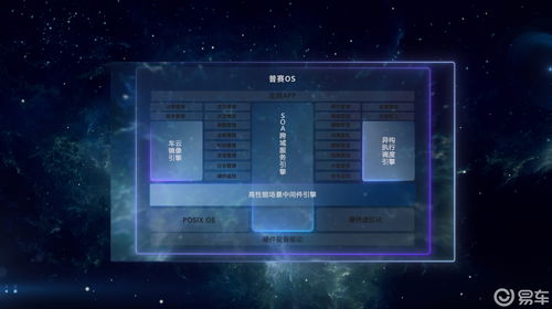 首搭紅外攝像頭，廣汽埃安最新智能全棧自研成果及設(shè)計亮點解析