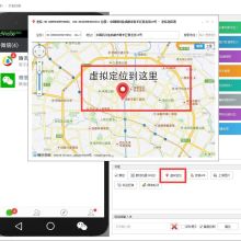 北京方源豐科貿(mào)有限責任公司 計算機軟硬件技術(shù)開發(fā)與設(shè)計的專業(yè)服務(wù)