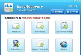 數(shù)據(jù)恢復指南 照片被刪除并格式化后如何找回