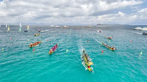 放假不愁，深圳多場航空主題活動(dòng)等你來耍