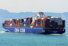 三水樂平至黑龍江大慶海運(yùn)集裝箱價(jià)格、供應(yīng)商及國際貨運(yùn)代理服務(wù)詳解